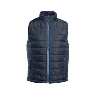 Bodywarmer tendance homme 12