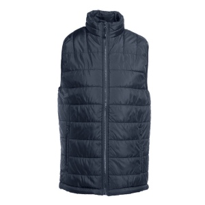 Bodywarmer tendance homme 10