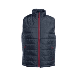 Bodywarmer tendance homme 15