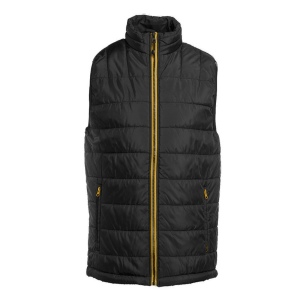 Bodywarmer tendance homme 4