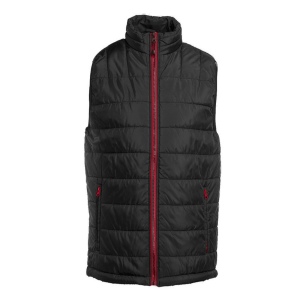 Bodywarmer tendance homme 8