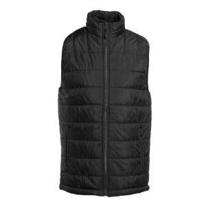 Bodywarmer tendance homme 3