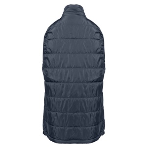 Bodywarmer tendance femme 32