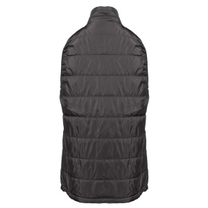 Bodywarmer tendance femme 19