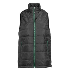 Bodywarmer tendance femme 9
