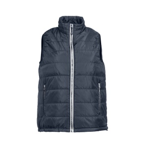 Bodywarmer tendance femme 13