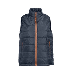 Bodywarmer tendance femme 16