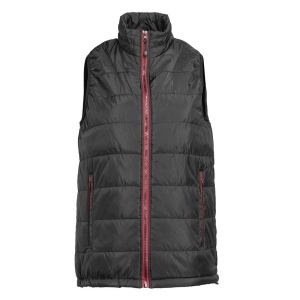 Bodywarmer tendance femme 8