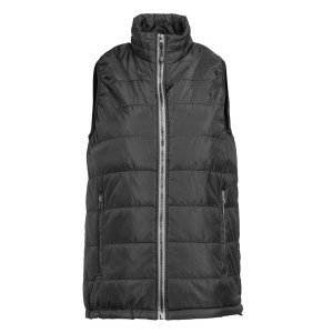 Bodywarmer tendance femme 7