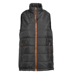 Bodywarmer tendance femme 5