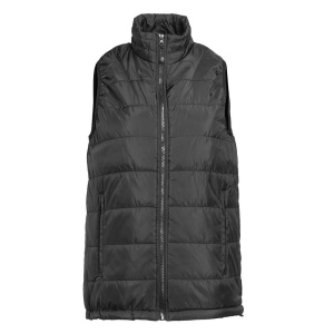 Bodywarmer tendance femme 3
