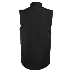 Bodywarmer de travail Pen Duick 4
