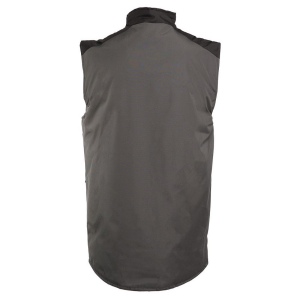 Bodywarmer de travail Pen Duick 5