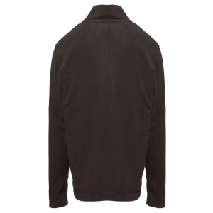 Veste micropolaire homme 25