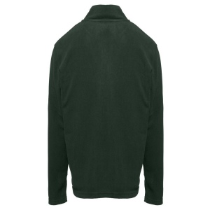 Veste micropolaire homme 26