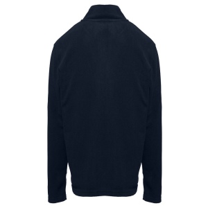 Veste micropolaire homme 27