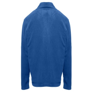 Veste micropolaire homme 28