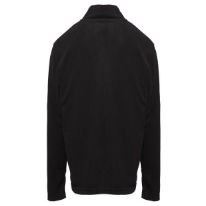 Veste micropolaire homme 21