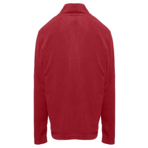 Veste micropolaire homme 23