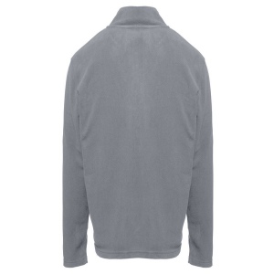 Veste micropolaire homme 24