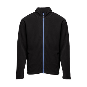 Veste micropolaire homme 15