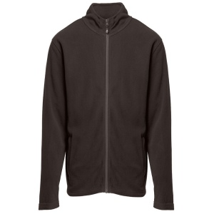 Veste micropolaire homme 11