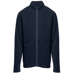 Veste micropolaire homme 13