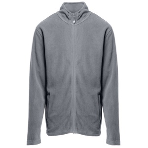 Veste micropolaire homme 10