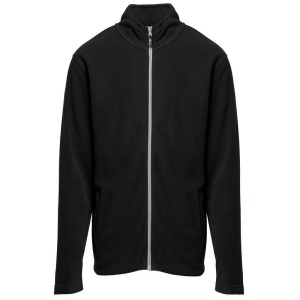 Veste micropolaire homme 6