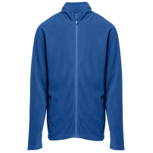 Veste micropolaire homme 14