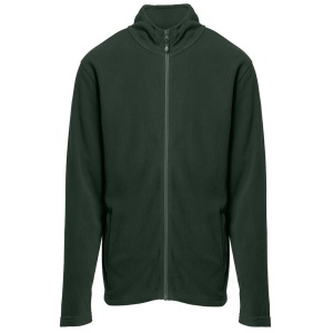 Veste micropolaire homme 12
