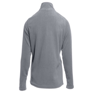Veste micropolaire femme 25