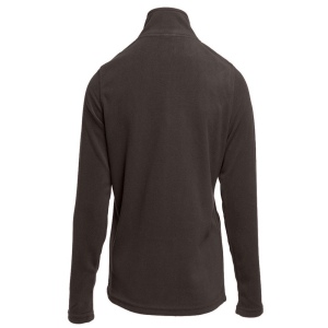 Veste micropolaire femme 26