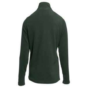 Veste micropolaire femme 27