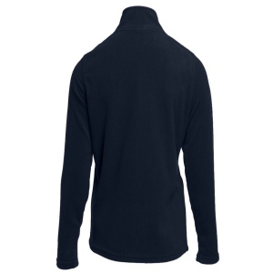 Veste micropolaire femme 28