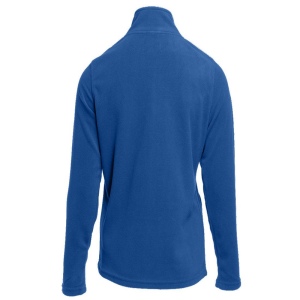 Veste micropolaire femme 29
