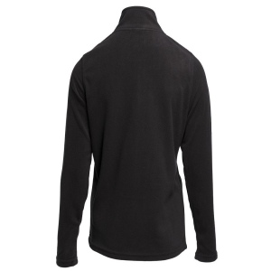 Veste micropolaire femme 17