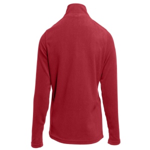 Veste micropolaire femme 24