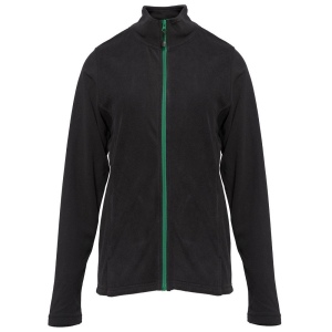 Veste micropolaire femme 9