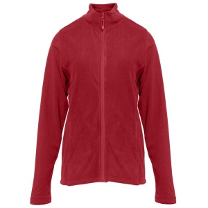 Veste micropolaire femme 10