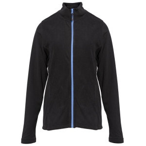 Veste micropolaire femme 6