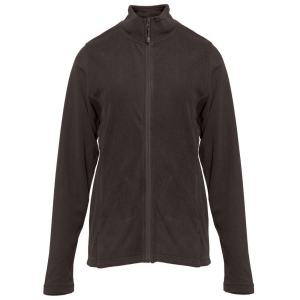Veste micropolaire femme 12