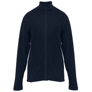 Veste micropolaire femme 14