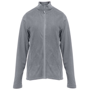 Veste micropolaire femme 11