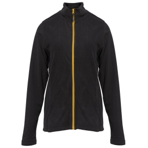 Veste micropolaire femme 4