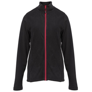 Veste micropolaire femme 8