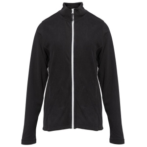Veste micropolaire femme 2
