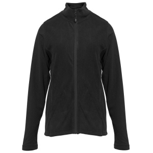 Veste micropolaire femme 3