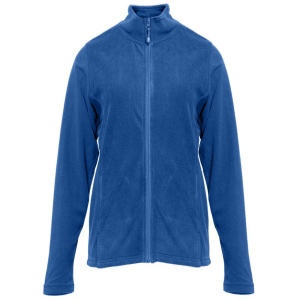 Veste micropolaire femme 15