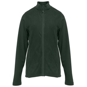 Veste micropolaire femme 13